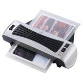 Tesco Home & Office A4 Laminator