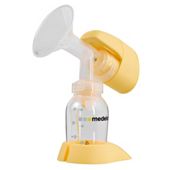 Medela Mini Electric Breastpump
