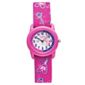 Timex Time Teacher Ballerina