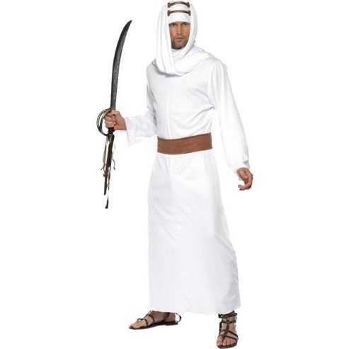 Image of Lawrence Of Arabia - Medium