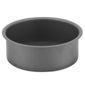 Go Cook Professional 21x9.5cm Double Base Cake Pan