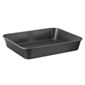 Go Cook Professional 40x33cm Roasting Pan