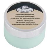 Fallen Fruits Gardeners Hand Cream