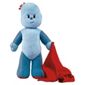 In The Night Garden 12" Talking Igglepiggle