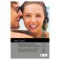 Tesco Finest premium glossy inkjet Photo Paper - 50 Sheets