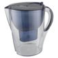 Brita Marella Xl Blue Water Filter Jug