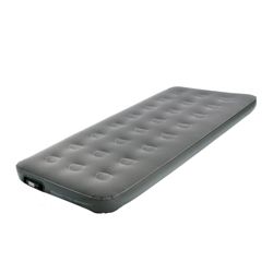 Tesco Single Air Bed With Pump