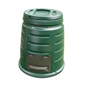 Strata Garden Composter