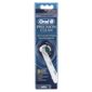 Oral B Precision Clean Refill Heads (3 Pack)