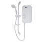 Creda Active 320 8.5Kw Electric Shower