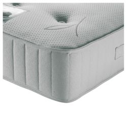 Simmons Pocket Memory Posture Double Mattress