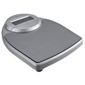 Weight Watchers 8967Cu Doctors Electronic Scale