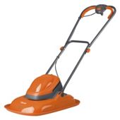 Flymo Turbo Lite 330 - Electric Hover Mower