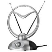 Technika TT-703 High Performance TV/FM Aerial