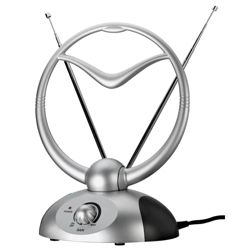 Technika TT-703 High Performance TV/FM Aerial
