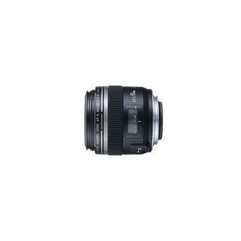 Image of Canon Ef-s 60mm F2.8 Macro Usm Macro Lens