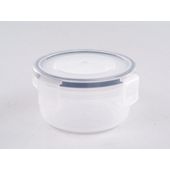 Addis 502271 Clip & Close Round 240ml