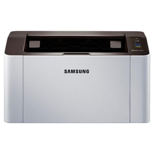 Image of Samsung M2022 Mono Laser Printer