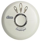 Fire Angel Wi-Safe Smoke Alarm