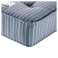 Simmons Pocket Posture Double Mattress
