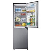 Fridgemaster MTRF256S fridge freezer