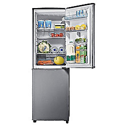 Fridgemaster MTRF256S fridge freezer Fridgemaster MTRF256S fridge freezer