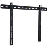 Ultimate Mounts Ultra Flat Wall Bracket for 32 inch to 60 inch TVs