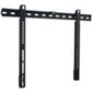 Ultimate Mounts Ultra Flat Wall Bracket for 32 inch to 60 inch TVs