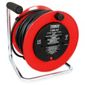 Tesco 15m 2 Way Cable Extension Reel