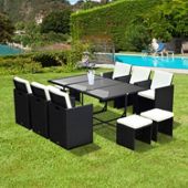 Garden Furniture - Tesco