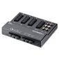 Technika Scart Switcher 3-Way