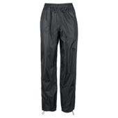 Tesco Waterproof Trousers Medium.
