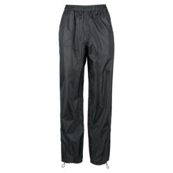 Tesco Waterproof Trousers Medium.