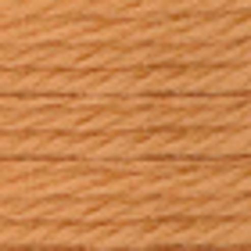 Image of Anchor Tapestry Wool 10mt 9446