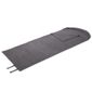 Tesco Fleeced Sleeping Bag Liner