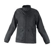 Tesco Kagoul Jacket in A Bag Medium