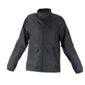 Tesco Kagoul Jacket in A Bag Medium