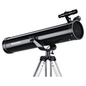 Celestron Powerseeker 76 Telescope