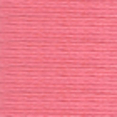 Image of Anchor Stranded Cotton 8mt 31
