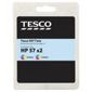 Tesco H100 remanufactured Colour Printer Ink Cartridge twin pack(Compatible with printers using HP 57 Cartridge)
