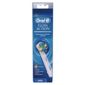 Oral B Floss Action Refill Heads (4 pack)