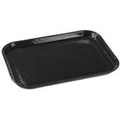 Tesco 40cm Vitreous Enamel Baking Tray