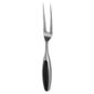 Professional Carving Fork