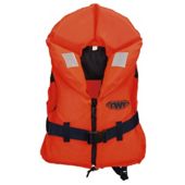 TWF Life Jacket Kids' 10-20Kg