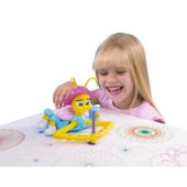 Crayola Doodle Daisy Drawing Set