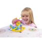 Crayola Doodle Daisy Drawing Set