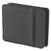 Garmin - 3.5 Carry Case - Black
