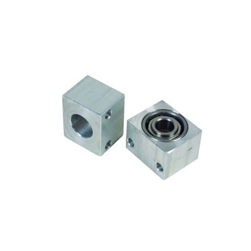 Image of Bearing Blacks 5mm Id