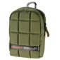 Golla Large Digital Camera Case - Green