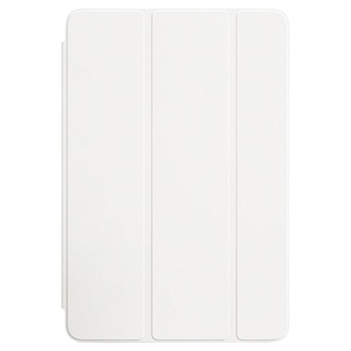 Image of Apple Ipad Mini Smart Cover White